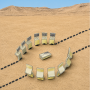 Circle of the Soundings